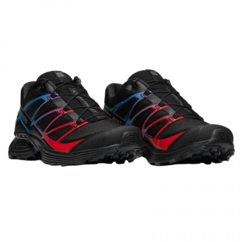 Salomon XT-Pathway