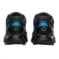 Salomon XT-Pathway