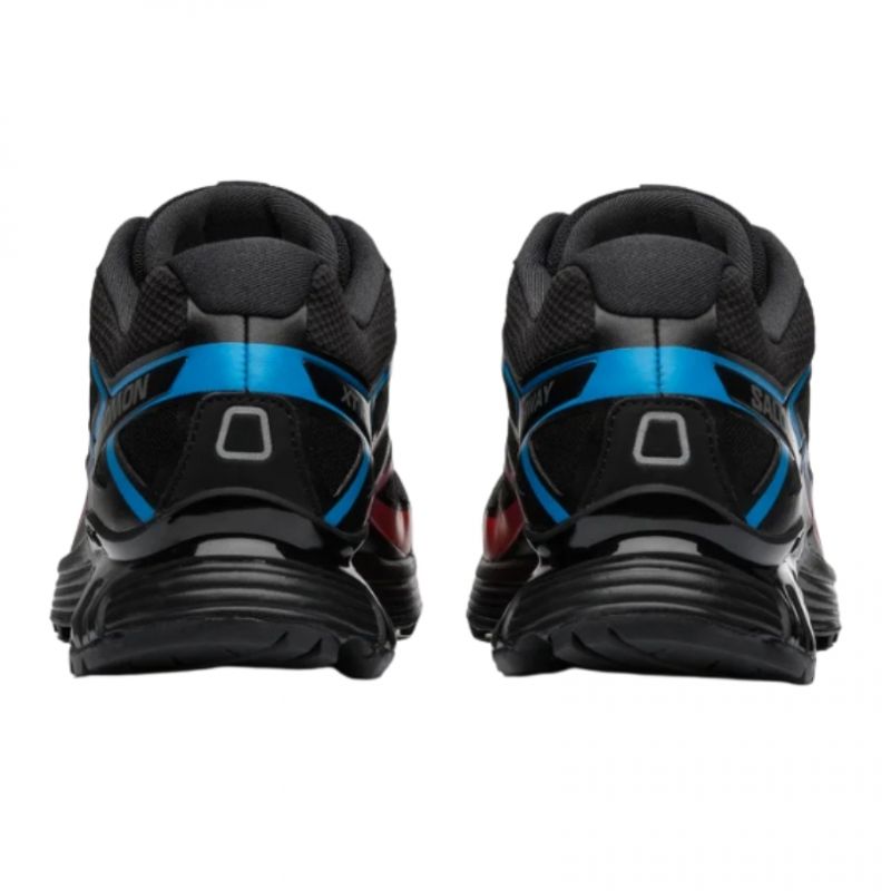 Salomon XT-Pathway