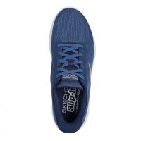 Skechers Go Walk Now