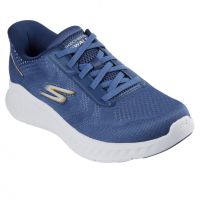 Skechers Go Walk Now
