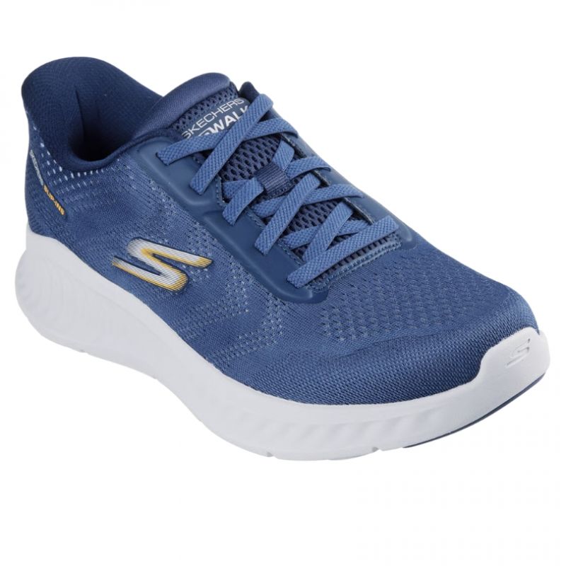 Skechers Go Walk Now