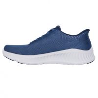 Skechers Go Walk Now