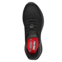 Skechers Tilido