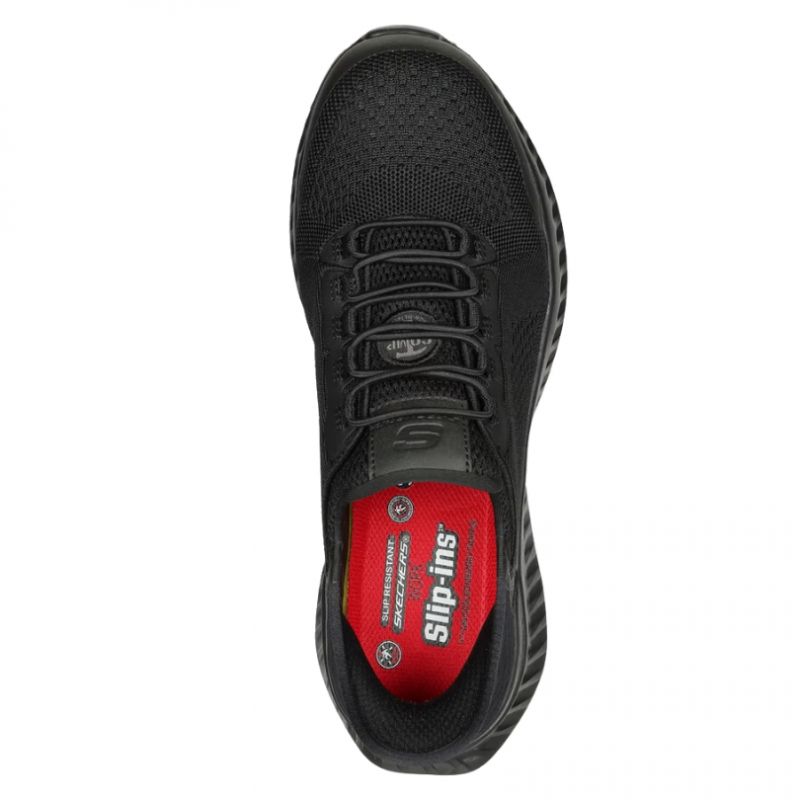 Skechers Tilido