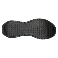Skechers Tilido