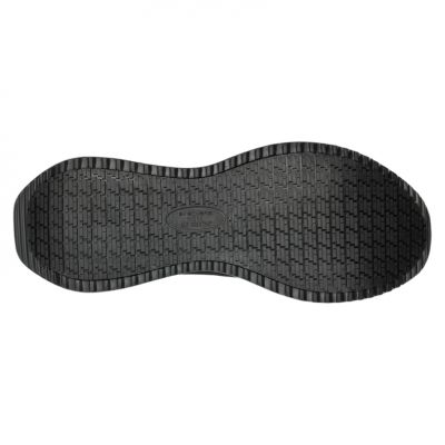 Skechers Tilido