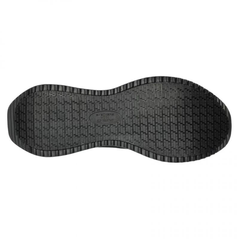 Skechers Tilido