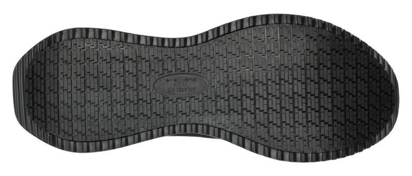 Características destacadas de la Skechers Tilido