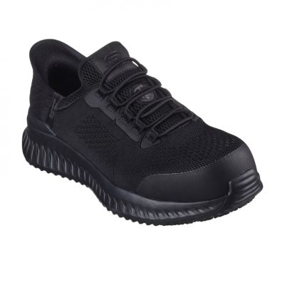 Skechers Tilido