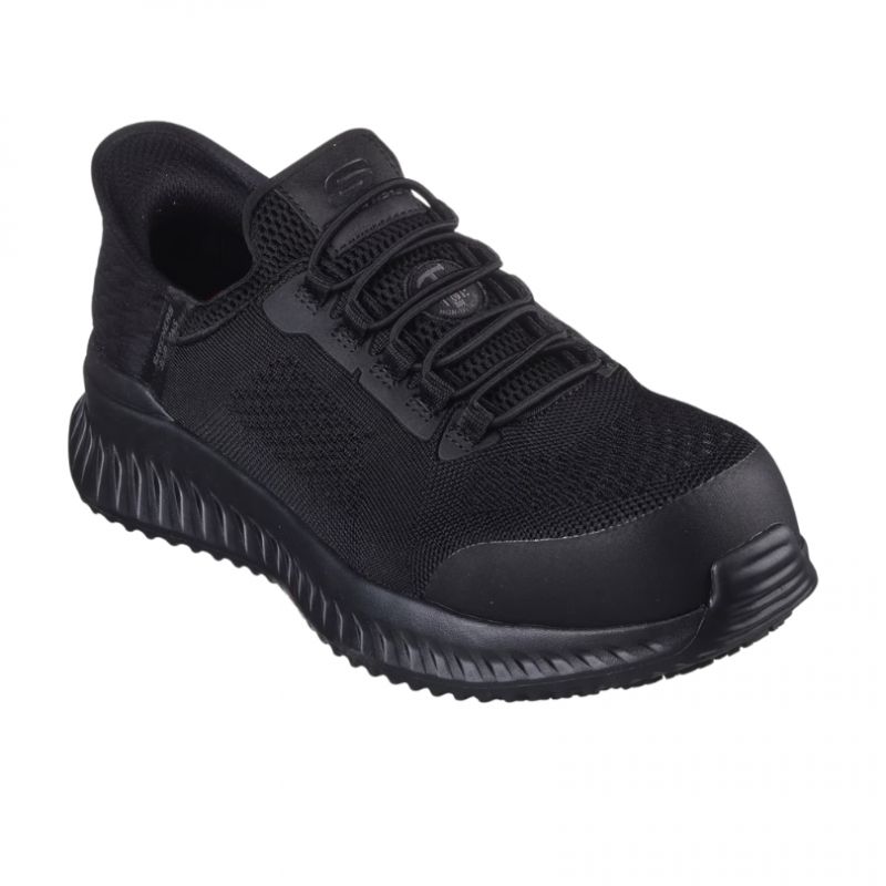 Skechers Tilido
