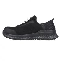 Skechers Tilido