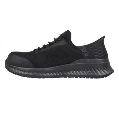 Skechers Tilido