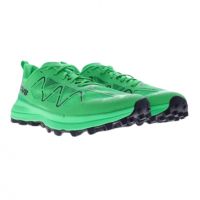 Inov-8 Mudtalon Zero
