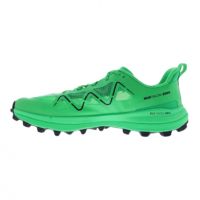 Inov-8 Mudtalon Zero
