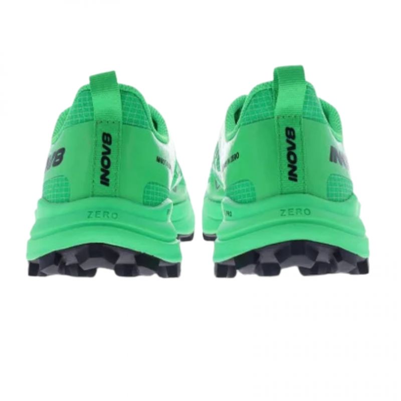 Inov-8 Mudtalon Zero