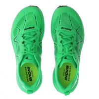 Inov-8 Mudtalon Zero