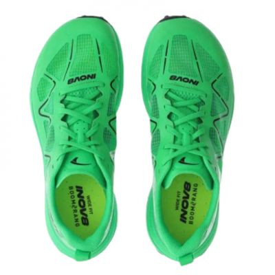 Inov-8 Mudtalon Zero