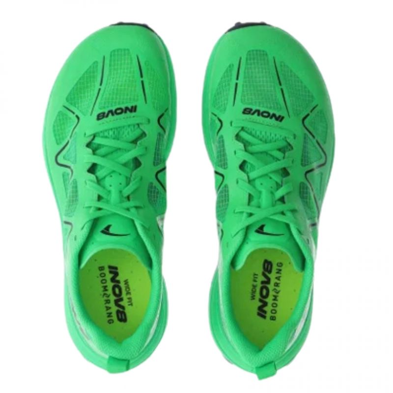 Inov-8 Mudtalon Zero