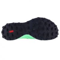 Inov-8 Mudtalon Zero