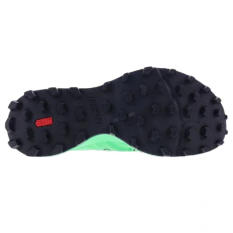 Inov-8 Mudtalon Zero
