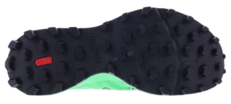 Herausragende Eigenschaften des Inov-8 Mudtalon Zero