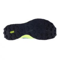Inov-8 Trailtalon Speed