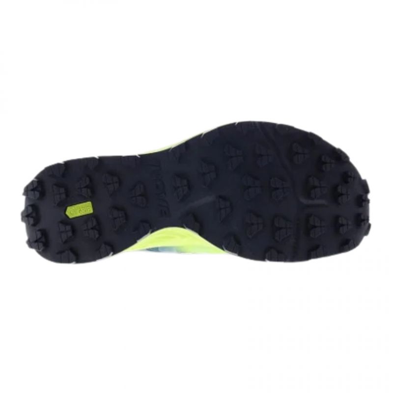 Inov-8 Trailtalon Speed