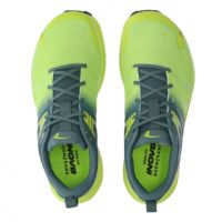 Inov-8 Trailtalon Speed