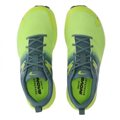 Inov-8 Trailtalon Speed