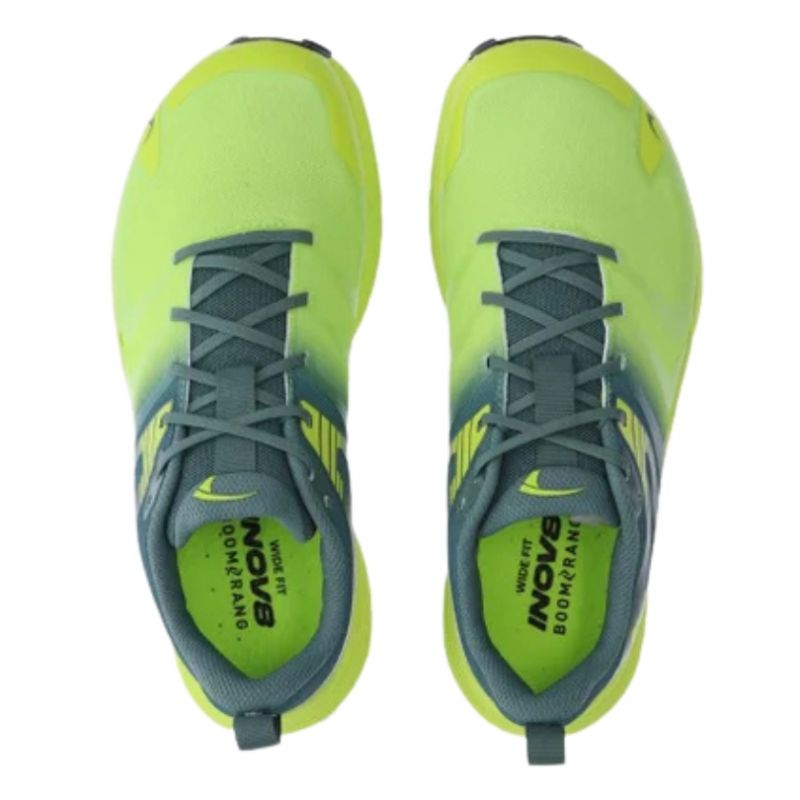 Inov-8 Trailtalon Speed