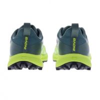 Inov-8 Trailtalon Speed