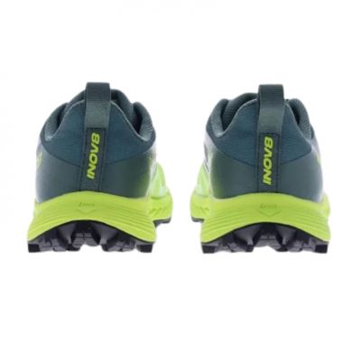 Inov-8 Trailtalon Speed