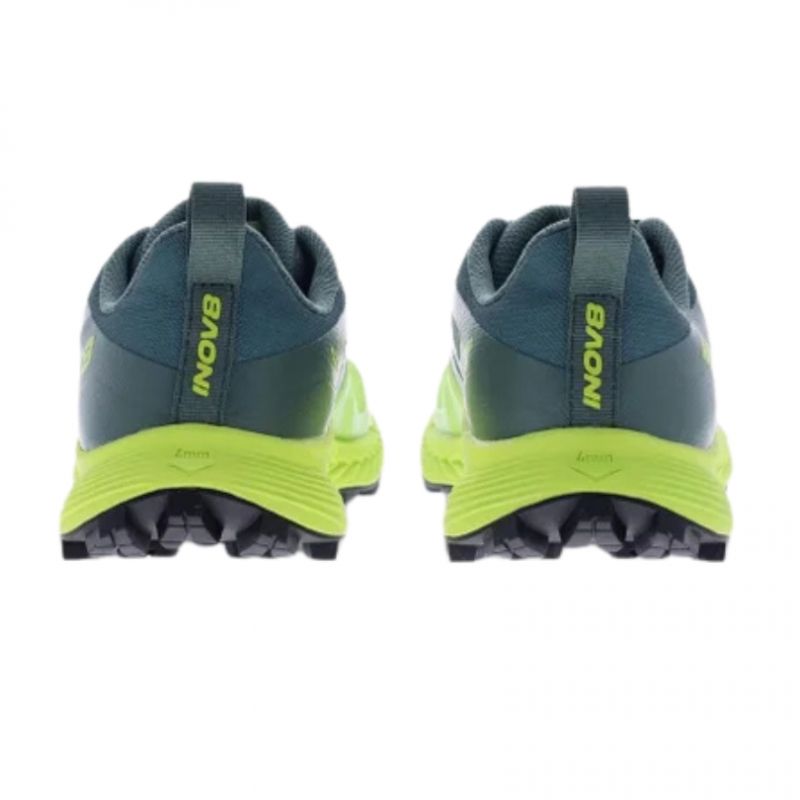 Inov-8 Trailtalon Speed