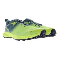 Inov-8 Trailtalon Speed