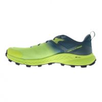 Inov-8 Trailtalon Speed