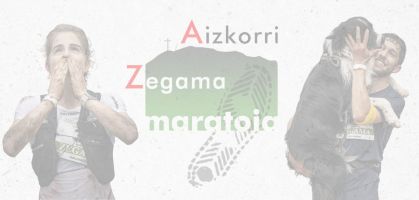 ¡Llega la Zegama Aizkorri 2025, y éstos son los principales favoritos a la victoria en la mítica maratón alpina!