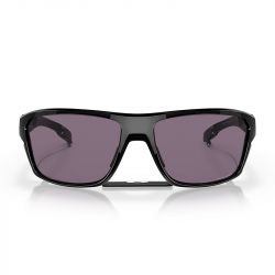 Oakley - gafas oakley split shot 6787 - black ink / prizm grey