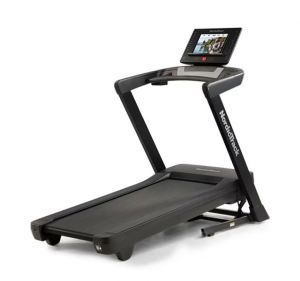 Cinta de correr NordicTrack EXP 5i