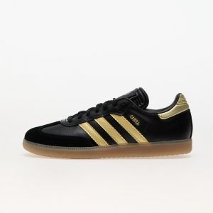 sneakers adidas samba footshop 10051340094