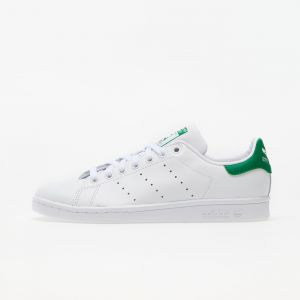 Zapatillas adidas stilettos Stan Smith Run Ftw White/ Core White EUR 49 1/3