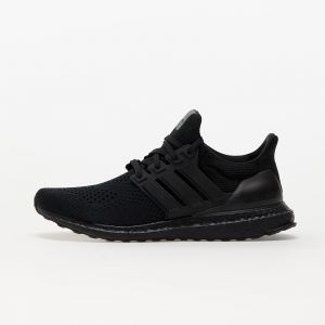 Zapatillas show adidas UltraBOOST 1.0 Core Black EUR 50 2/3