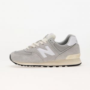 Zapatillas New Balance 574 Grey EUR 46.5