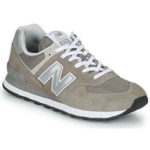 New Balance  Zapatillas 574  para hombre