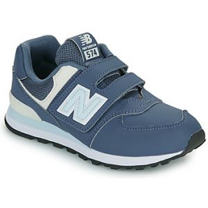 New Balance  Zapatillas 574  para niÃ±o