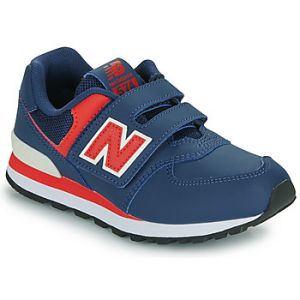 New Balance  Zapatillas 574  para niÃ±o