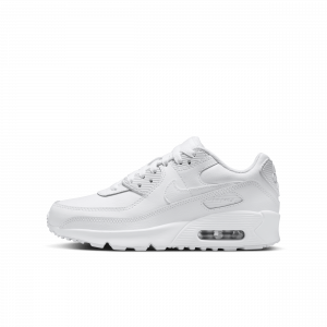 sneakers nike air max 90 nike 10050820951