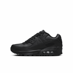 sneakers nike air max 90 nike 10050821119