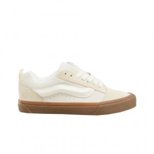 Vans knu skool Zapatillas Hombre