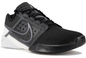 zapatillas de Kobe nike zoom metcon turbo 2 i run 10049593412